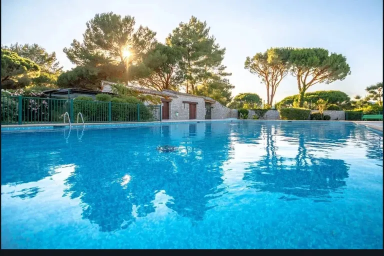 Gassin, 83580, France