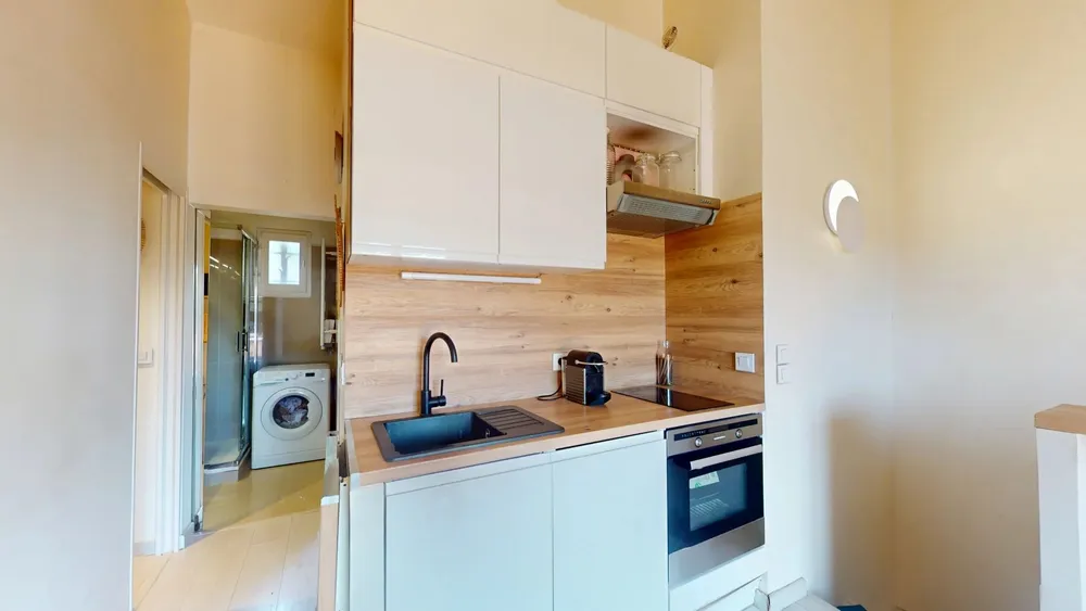 Gassin, 83580, France
