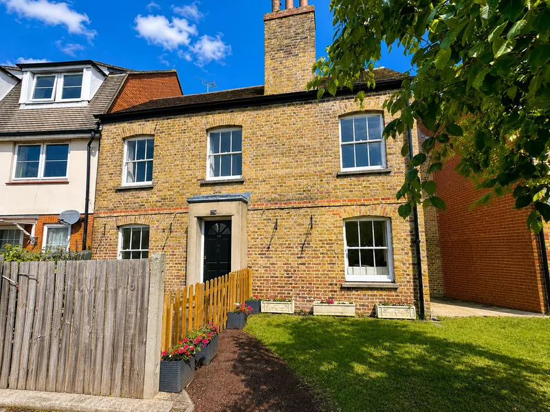 Property 1