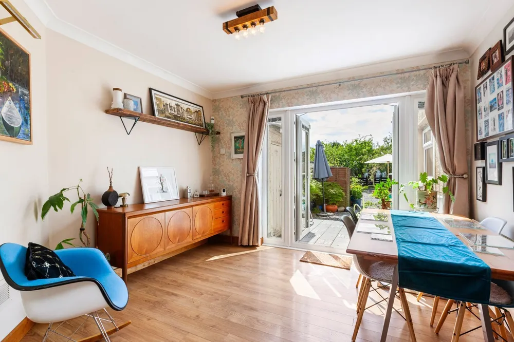 90 Shanliss Avenue, Santry, Dublin 9, D09XH31
