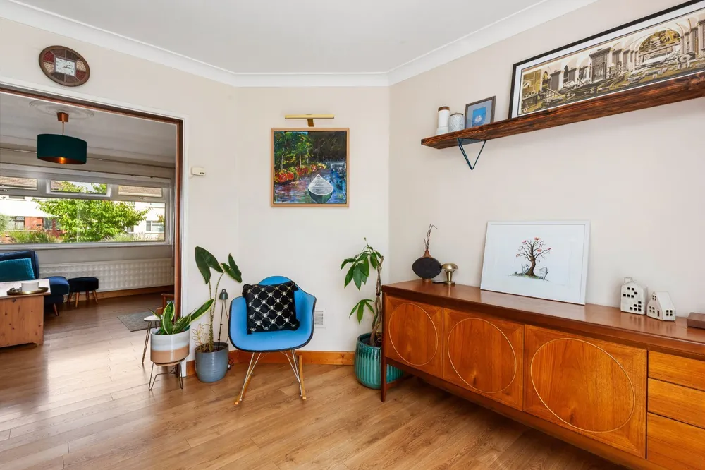 90 Shanliss Avenue, Santry, Dublin 9, D09XH31