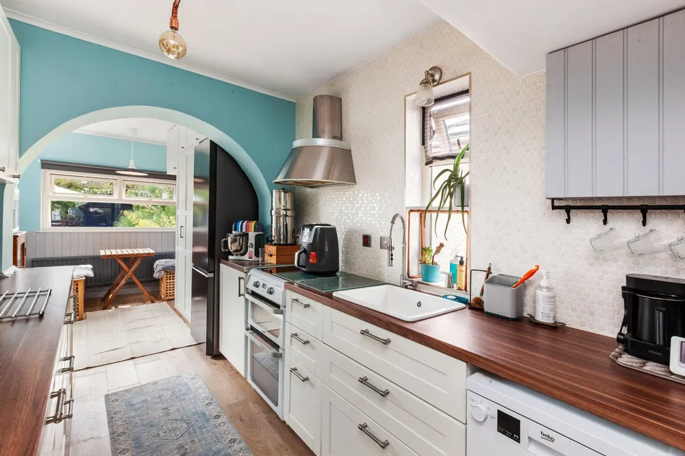 90 Shanliss Avenue, Santry, Dublin 9, D09XH31
