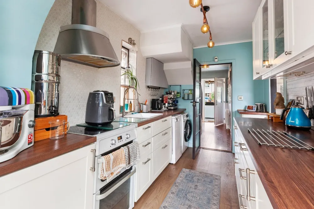 90 Shanliss Avenue, Santry, Dublin 9, D09XH31