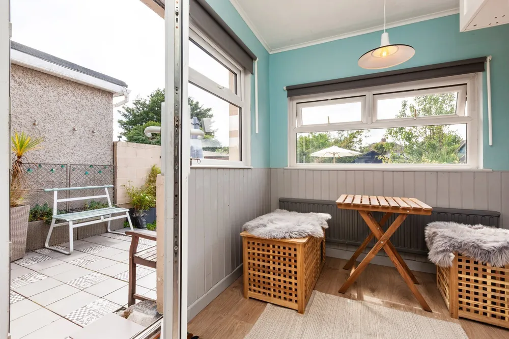 90 Shanliss Avenue, Santry, Dublin 9, D09XH31