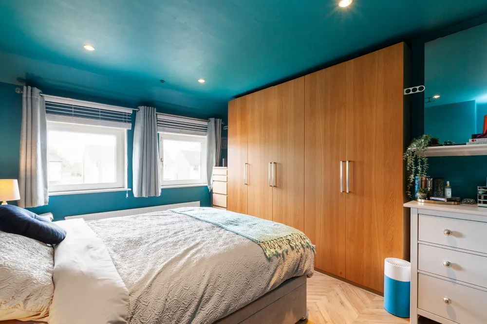 90 Shanliss Avenue, Santry, Dublin 9, D09XH31