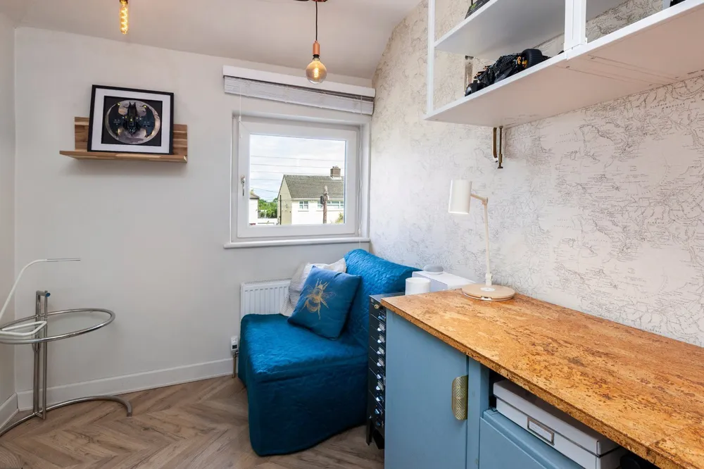 90 Shanliss Avenue, Santry, Dublin 9, D09XH31