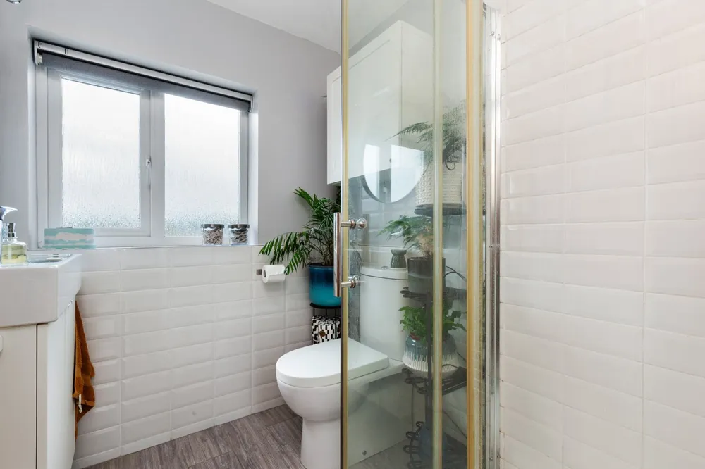 90 Shanliss Avenue, Santry, Dublin 9, D09XH31