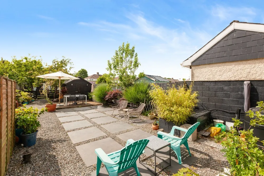 90 Shanliss Avenue, Santry, Dublin 9, D09XH31