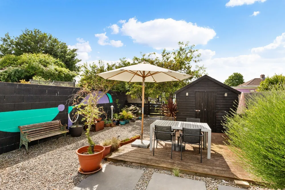 90 Shanliss Avenue, Santry, Dublin 9, D09XH31