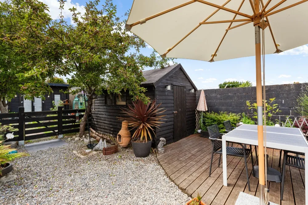 90 Shanliss Avenue, Santry, Dublin 9, D09XH31