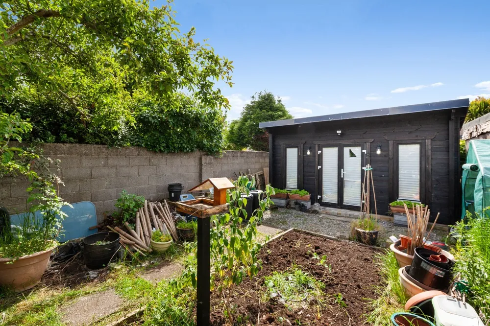 90 Shanliss Avenue, Santry, Dublin 9, D09XH31