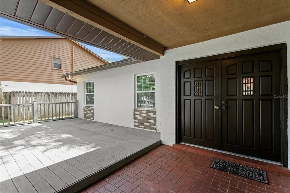 12603 Rain Forest St, Temple Terrace, FL 33617