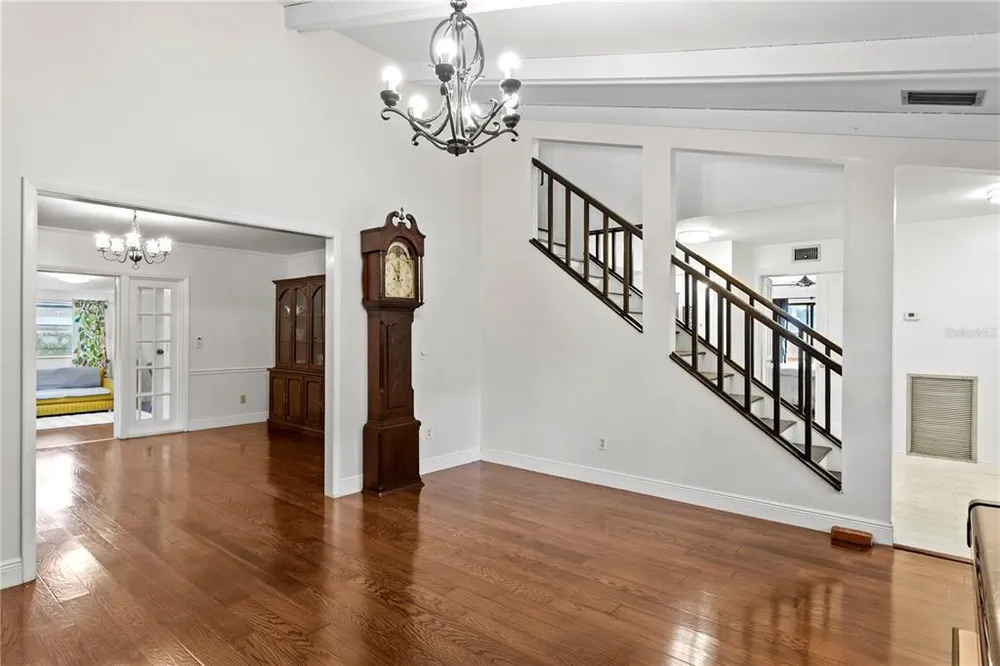 12603 Rain Forest St, Temple Terrace, FL 33617