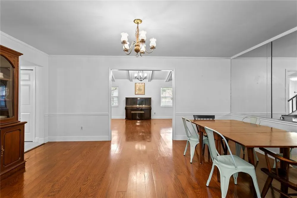 12603 Rain Forest St, Temple Terrace, FL 33617