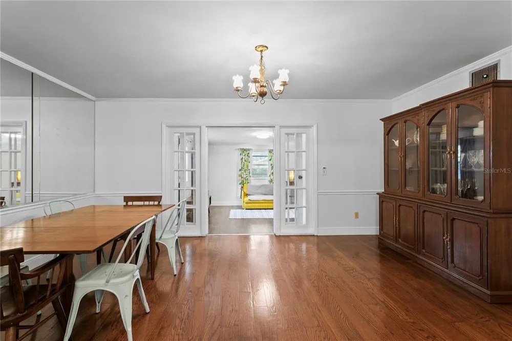 12603 Rain Forest St, Temple Terrace, FL 33617