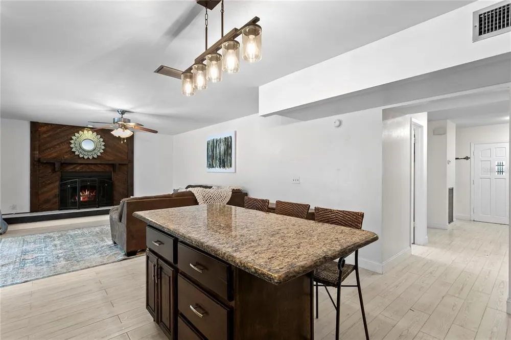 12603 Rain Forest St, Temple Terrace, FL 33617