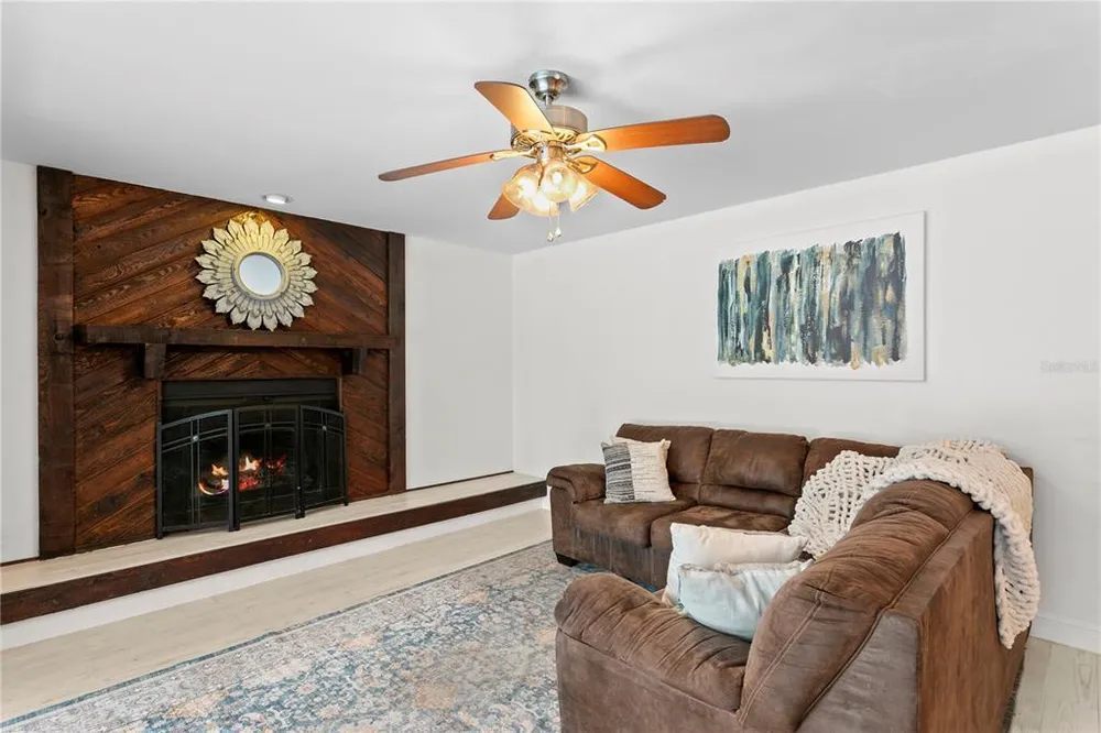 12603 Rain Forest St, Temple Terrace, FL 33617