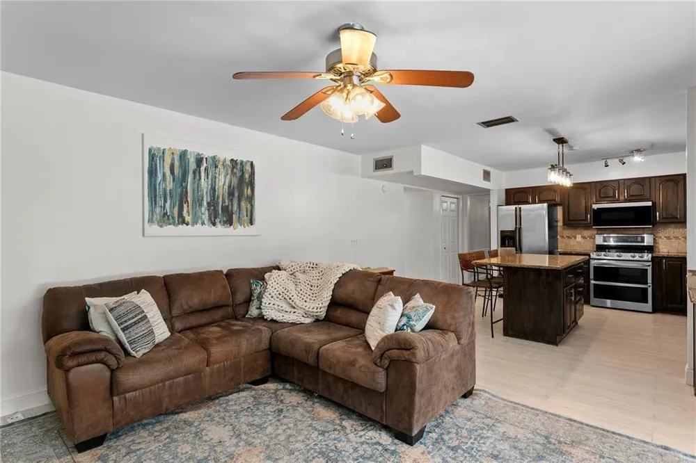 12603 Rain Forest St, Temple Terrace, FL 33617