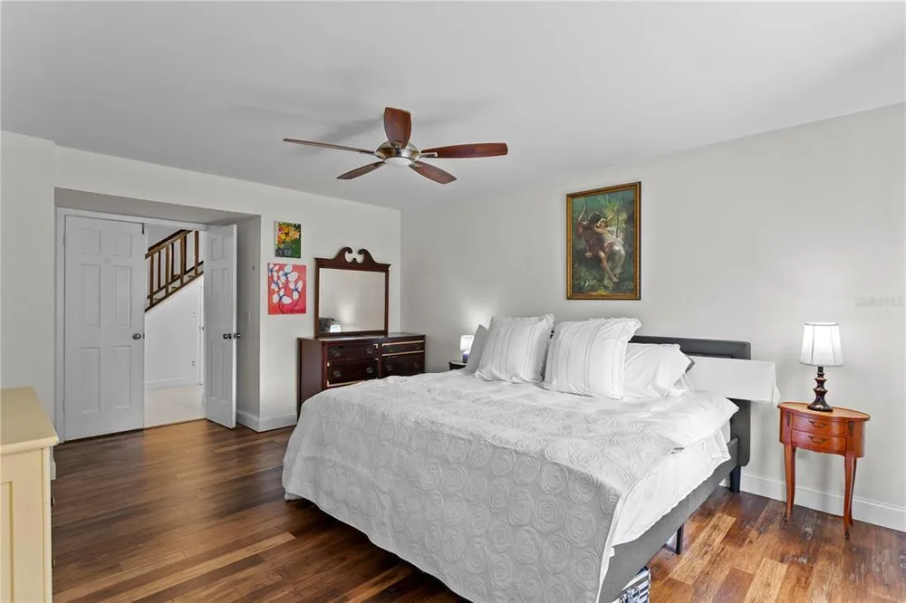 12603 Rain Forest St, Temple Terrace, FL 33617
