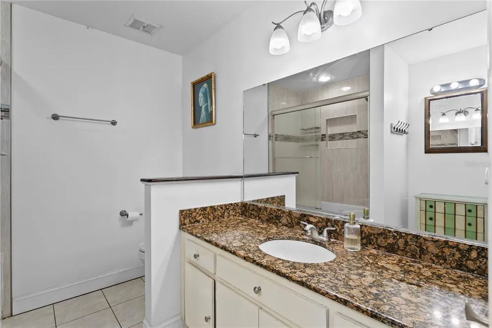 12603 Rain Forest St, Temple Terrace, FL 33617
