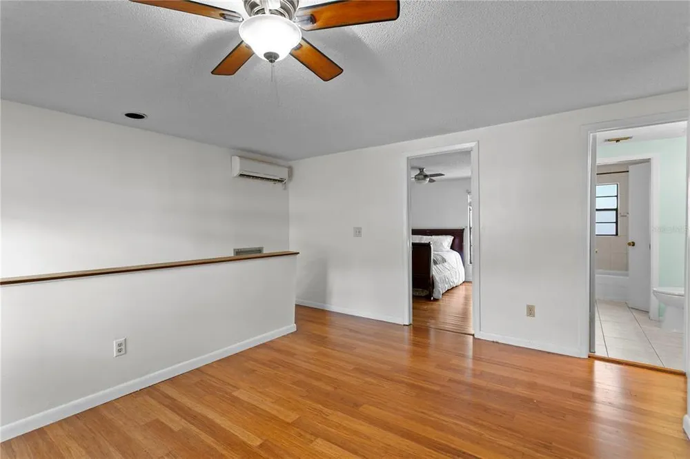 12603 Rain Forest St, Temple Terrace, FL 33617