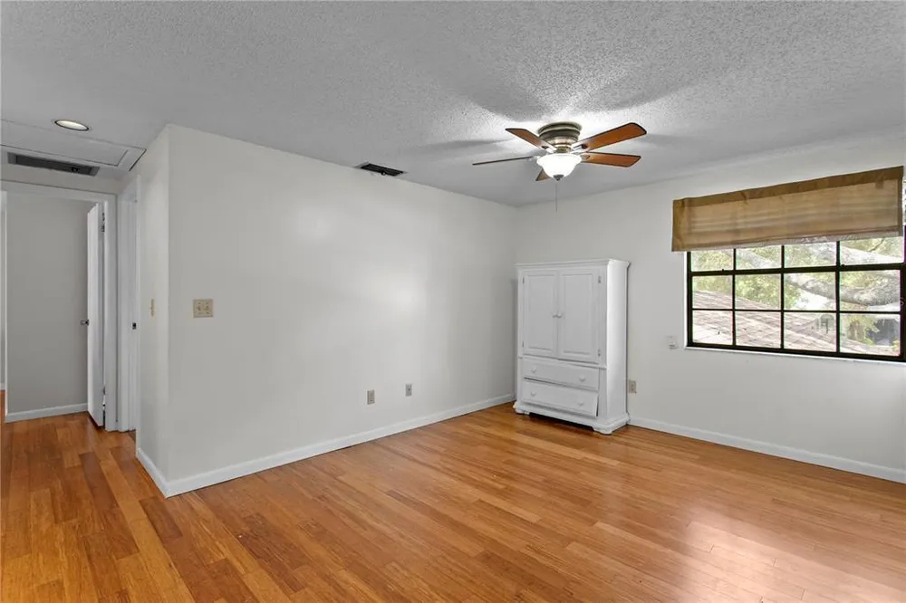 12603 Rain Forest St, Temple Terrace, FL 33617