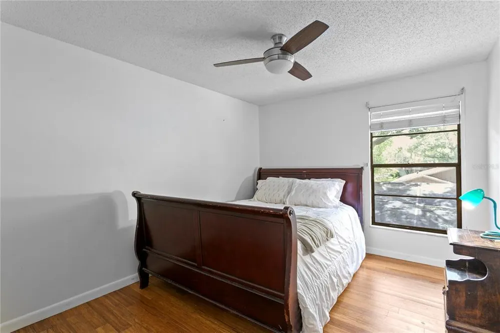 12603 Rain Forest St, Temple Terrace, FL 33617