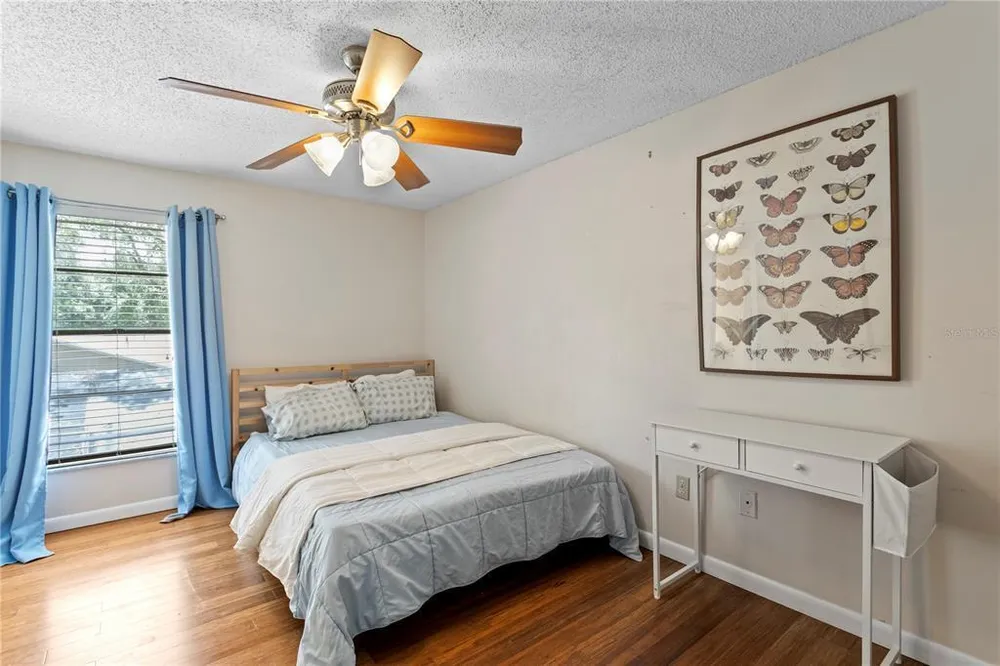 12603 Rain Forest St, Temple Terrace, FL 33617