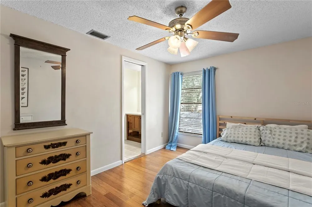 12603 Rain Forest St, Temple Terrace, FL 33617