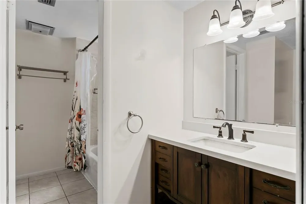 12603 Rain Forest St, Temple Terrace, FL 33617