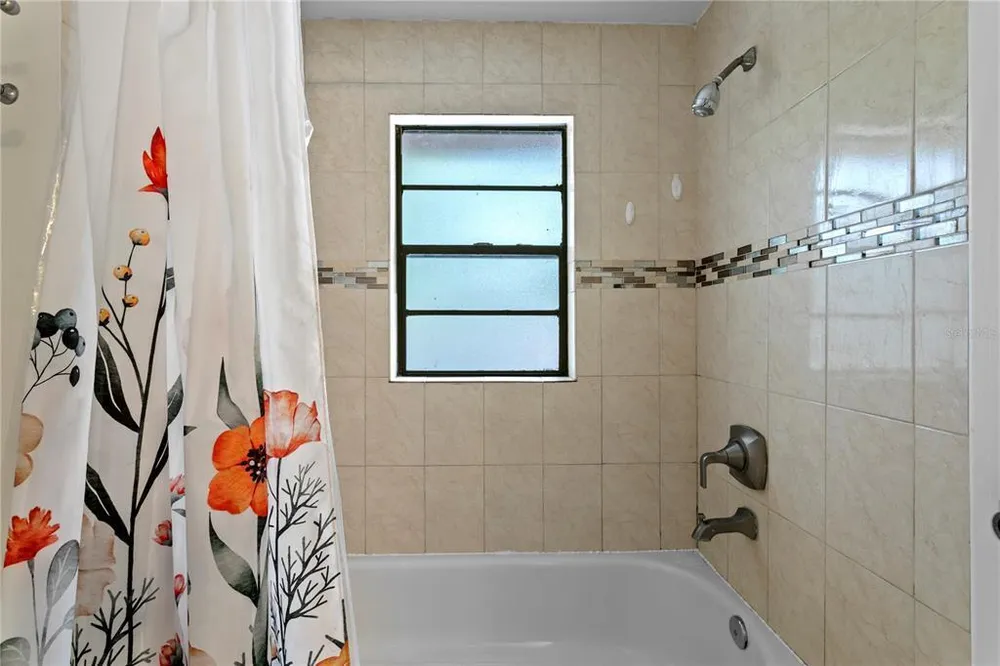 12603 Rain Forest St, Temple Terrace, FL 33617