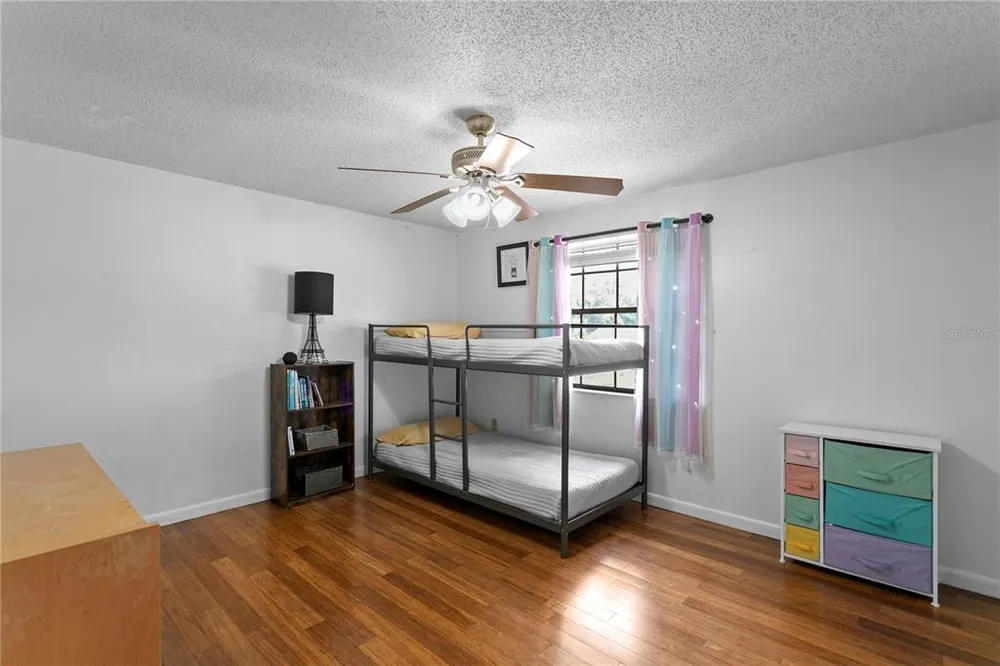 12603 Rain Forest St, Temple Terrace, FL 33617