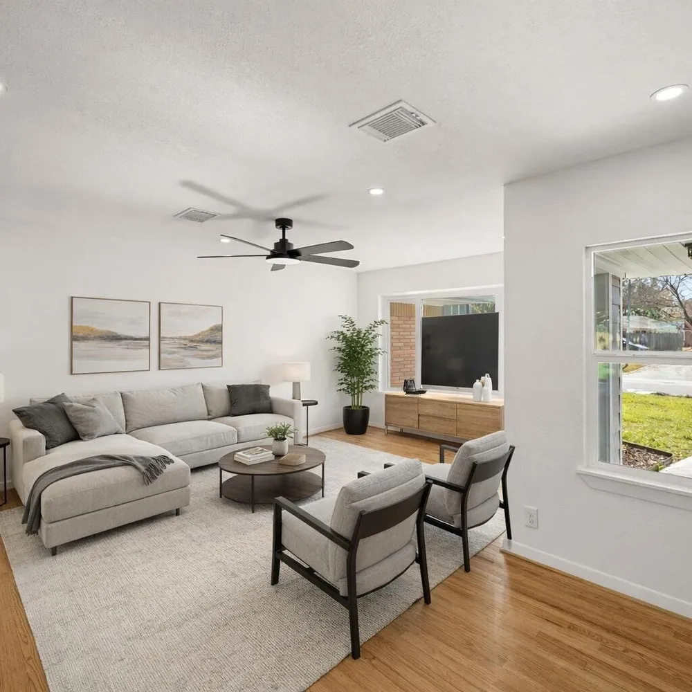 5022 Hazelton St, Houston, TX 77035