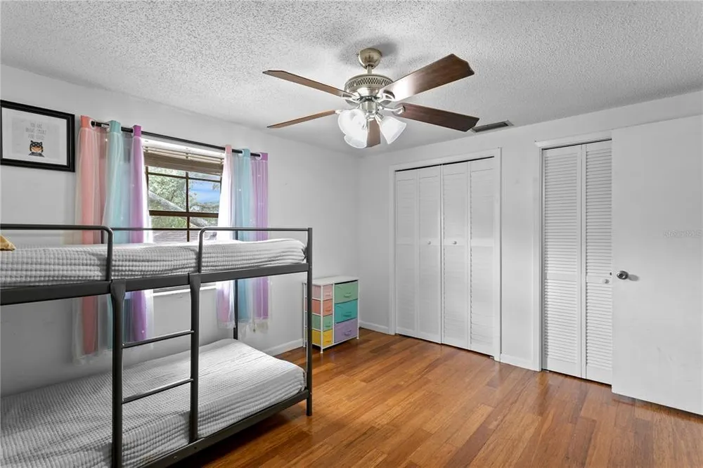 12603 Rain Forest St, Temple Terrace, FL 33617