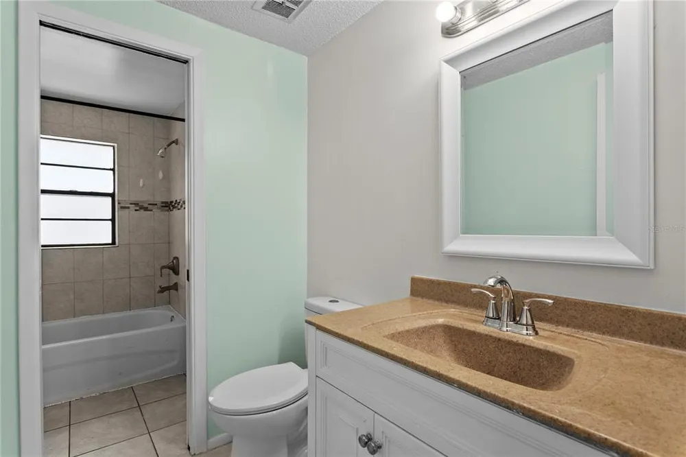 12603 Rain Forest St, Temple Terrace, FL 33617