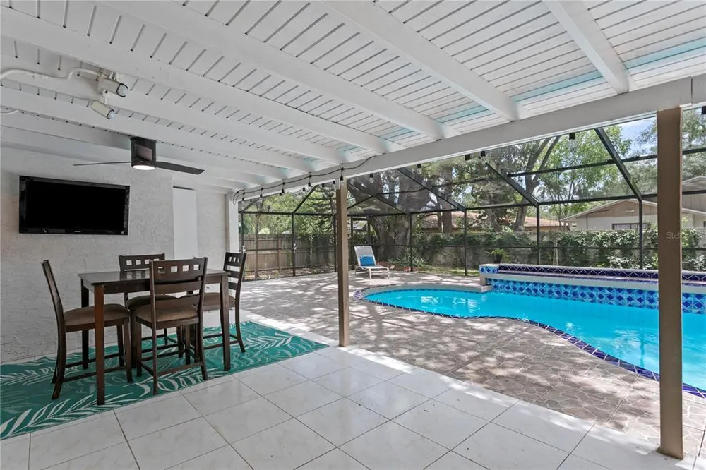 12603 Rain Forest St, Temple Terrace, FL 33617