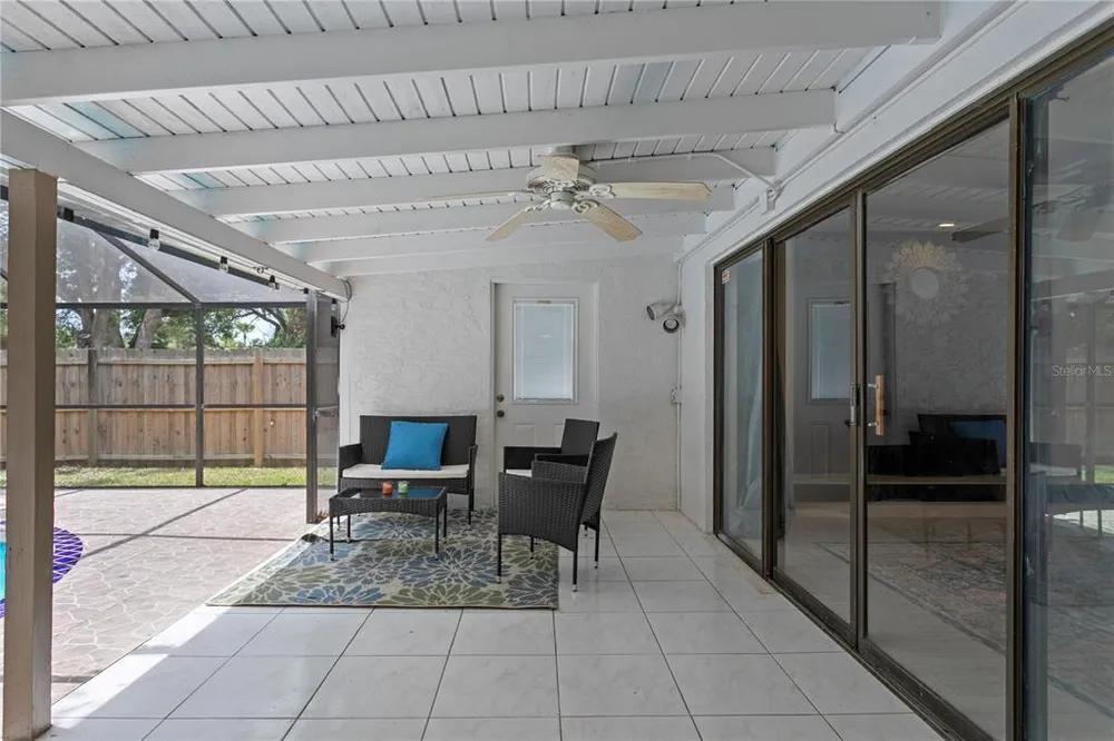 12603 Rain Forest St, Temple Terrace, FL 33617