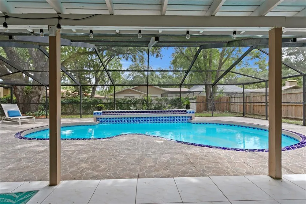 12603 Rain Forest St, Temple Terrace, FL 33617