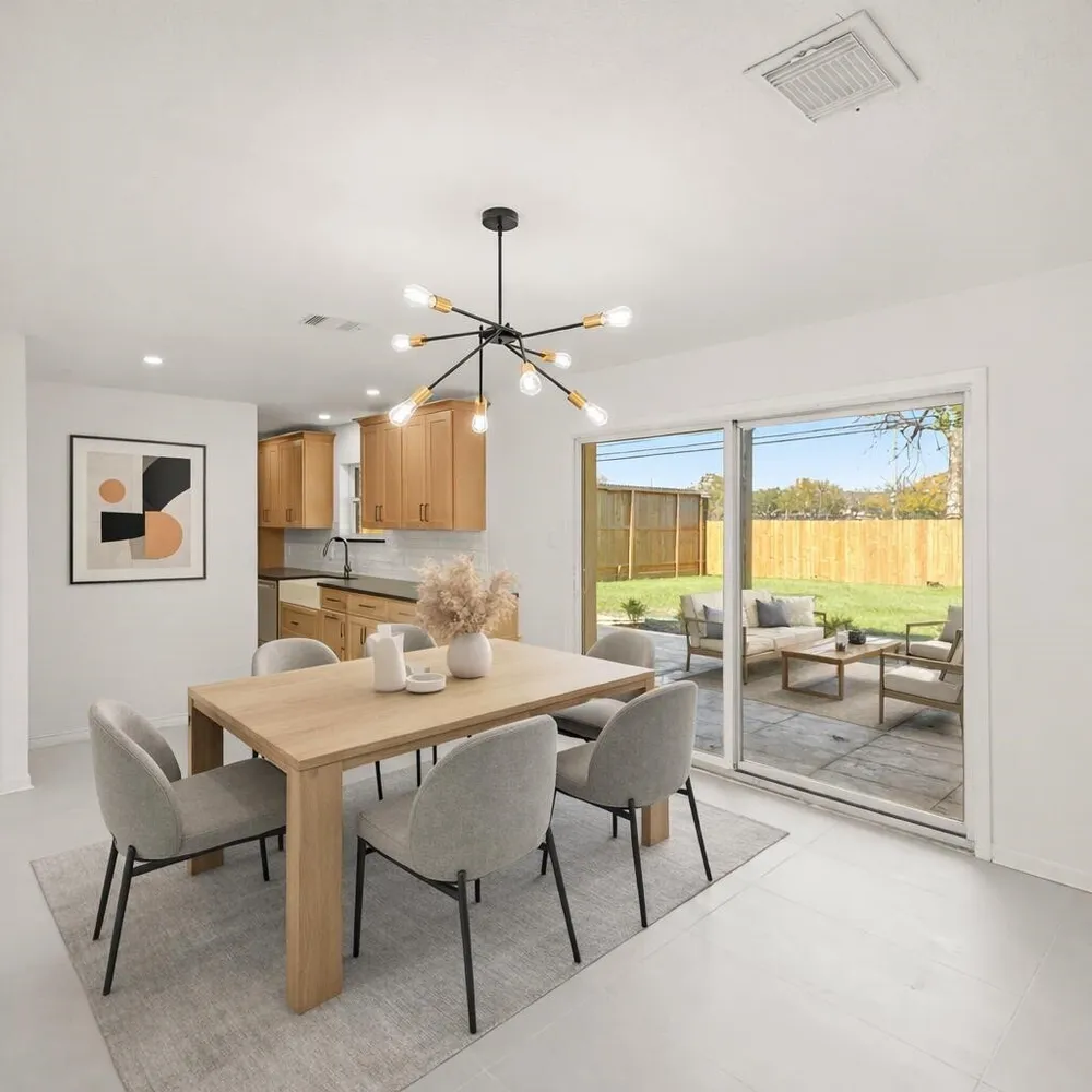 5022 Hazelton St, Houston, TX 77035
