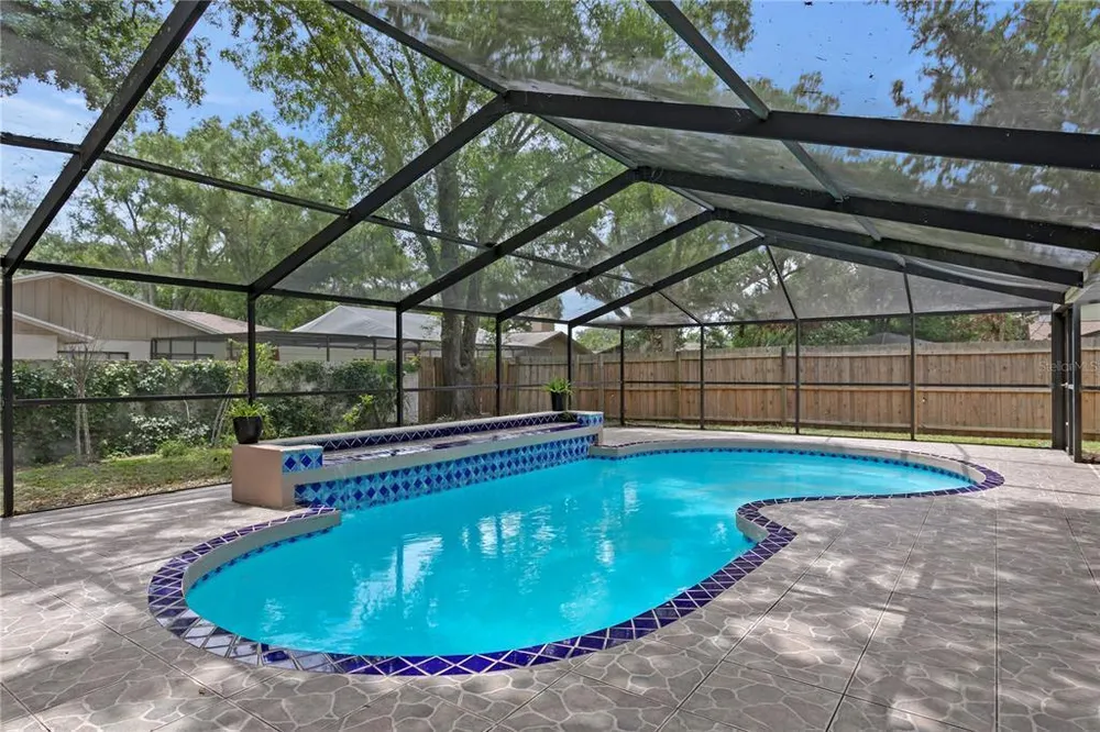 12603 Rain Forest St, Temple Terrace, FL 33617