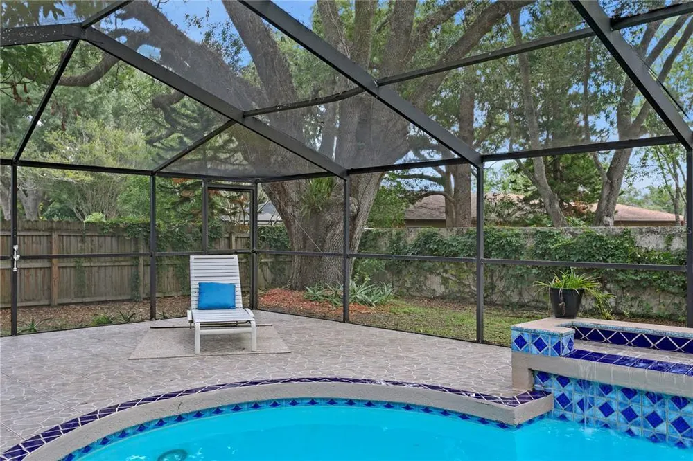 12603 Rain Forest St, Temple Terrace, FL 33617