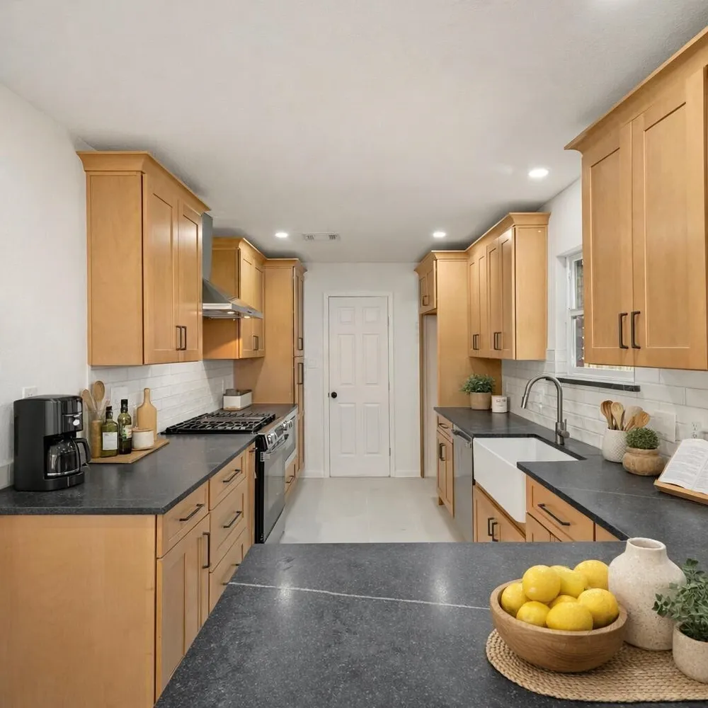 5022 Hazelton St, Houston, TX 77035