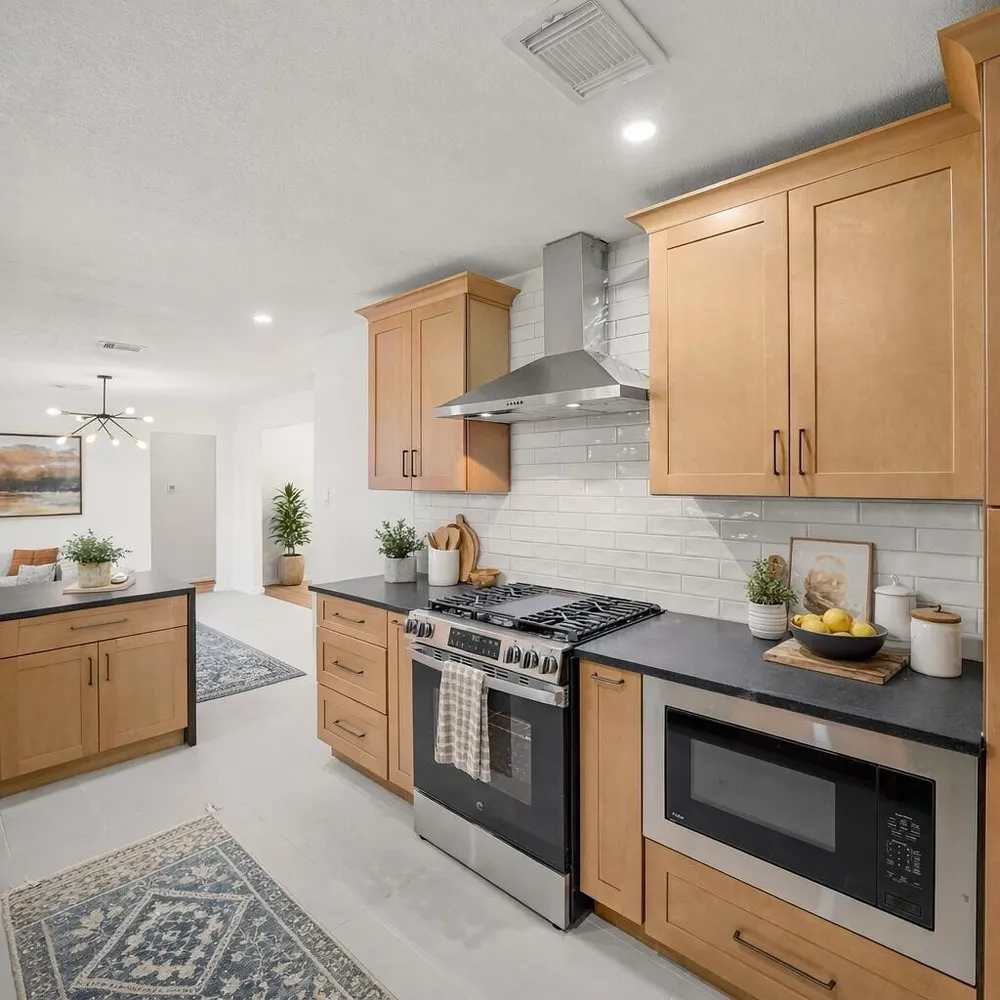5022 Hazelton St, Houston, TX 77035