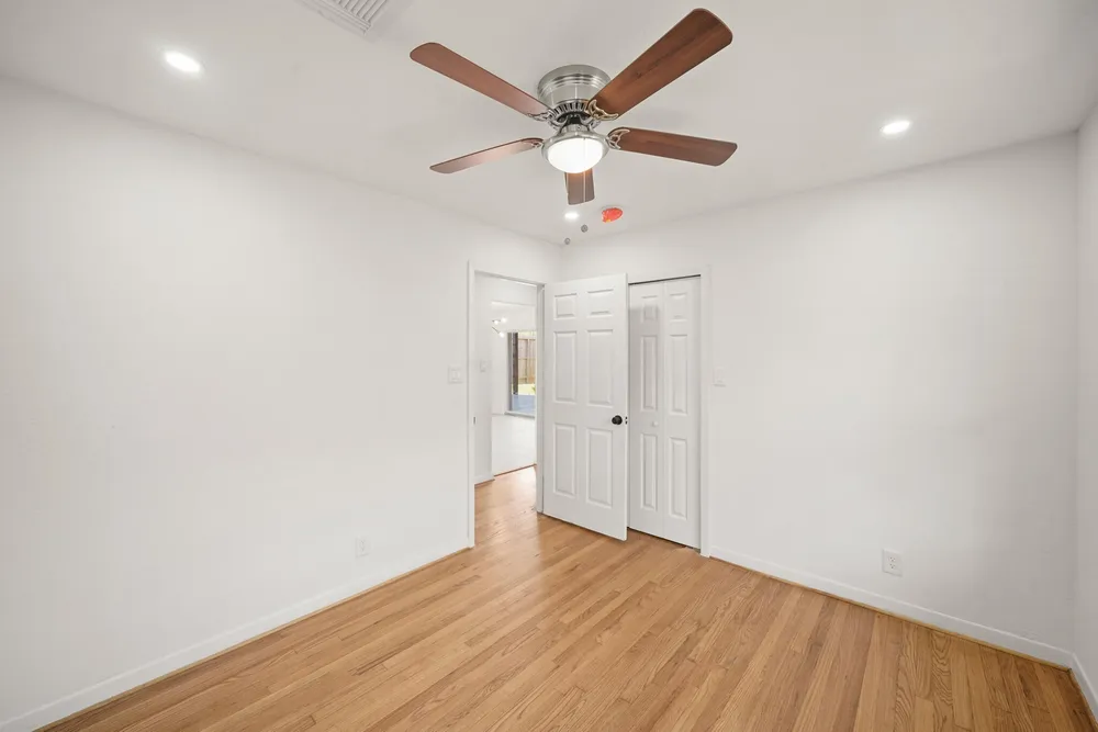 5022 Hazelton St, Houston, TX 77035