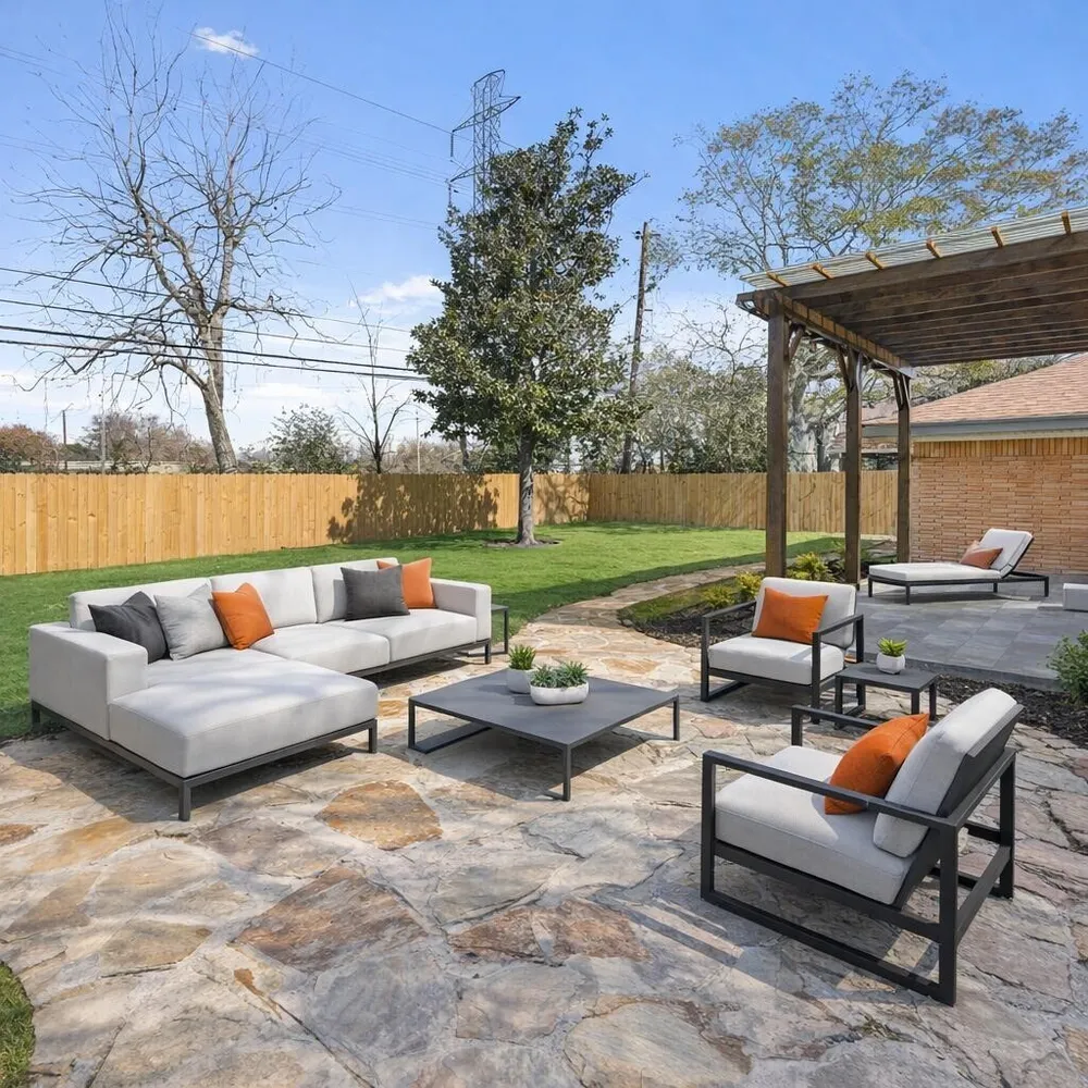 5022 Hazelton St, Houston, TX 77035