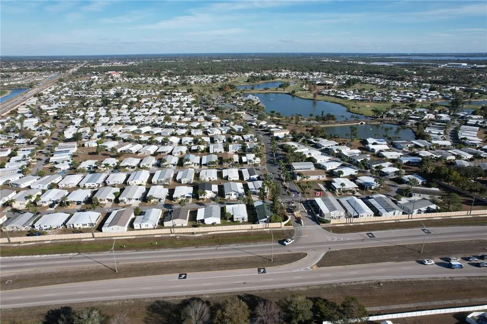 2100 Kings Hwy, Port Charlotte, FL 33980
