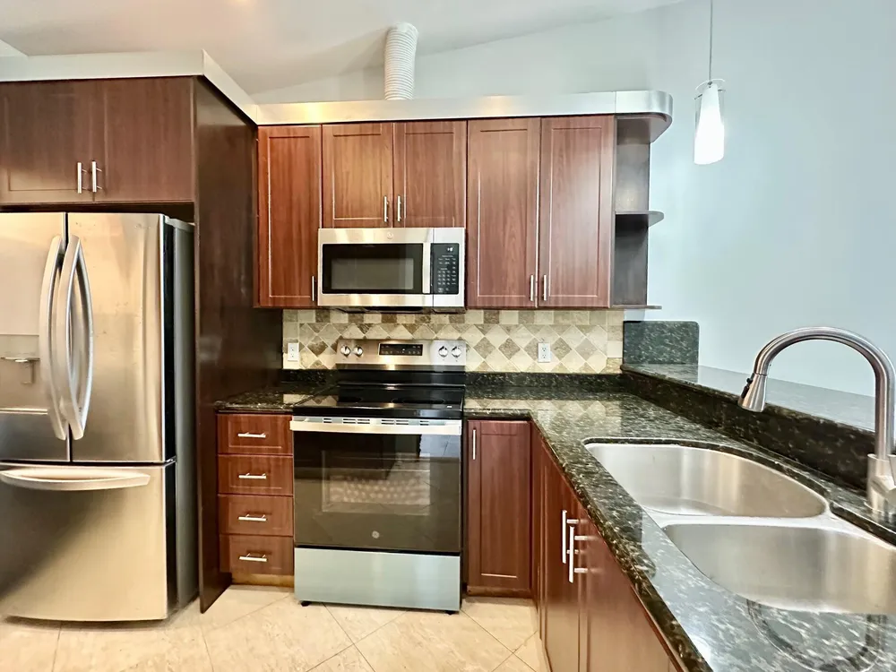 1917 NW 94th Ave, Coral Springs, FL 33071