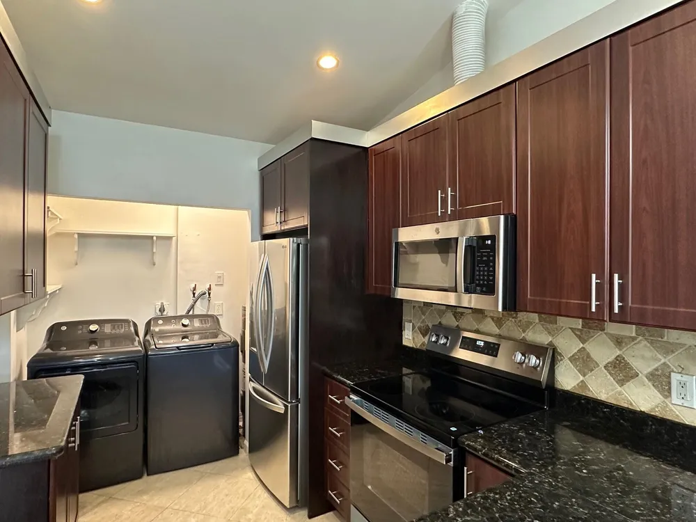 1917 NW 94th Ave, Coral Springs, FL 33071