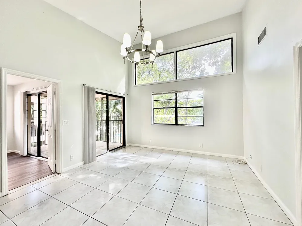 1917 NW 94th Ave, Coral Springs, FL 33071