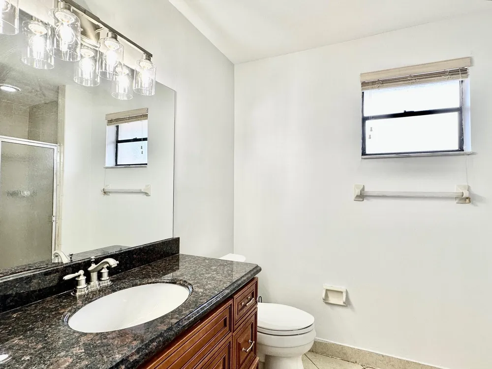 1917 NW 94th Ave, Coral Springs, FL 33071